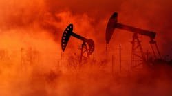 dreamstime_xxl_18759598 dreamstime_xxl_18759598