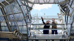 Phillips 66 refinery operations Phillips 66 refinery operations