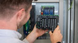 schneider_ate_2_hero schneider_ate_2_hero