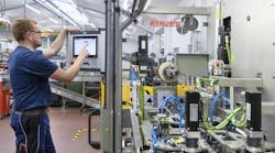 99824383000meurer2309 99824383000meurer2309