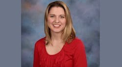 Shelli Myers Shelli Myers