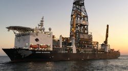 Noble BlackRhino Noble BlackRhino